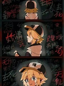 狐狸视频永久跳转接口点击进入